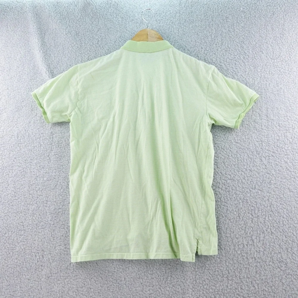 Ralph Lauren refresh your